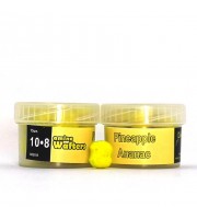 Amino WAFTERS PINEAPPLE (АНАНАС) 10•8 мм